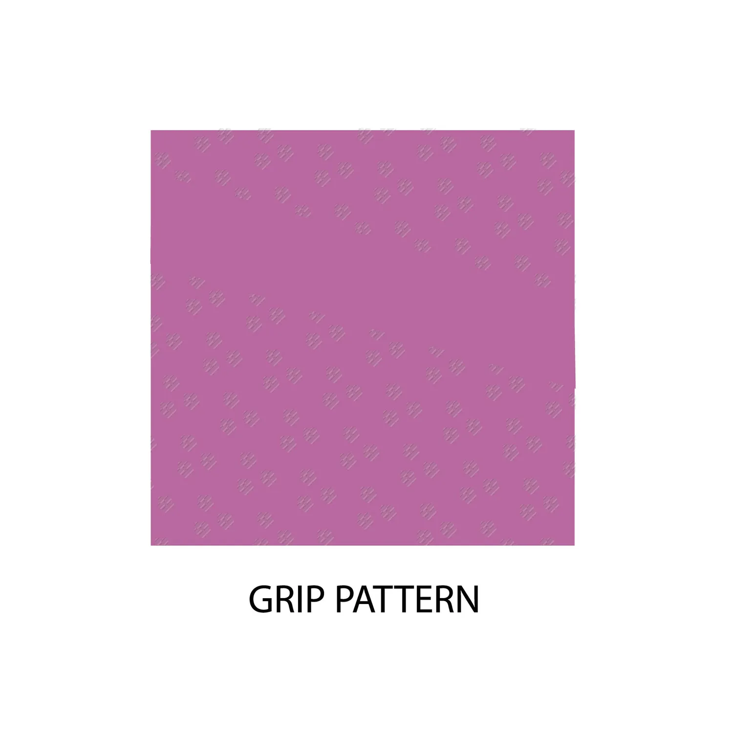 C2E WATERLOO ridetights pink dame fuldgrip
