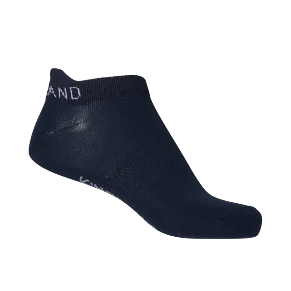 Kingsland KLNoe strømper 3-pak assorteret åndbare
