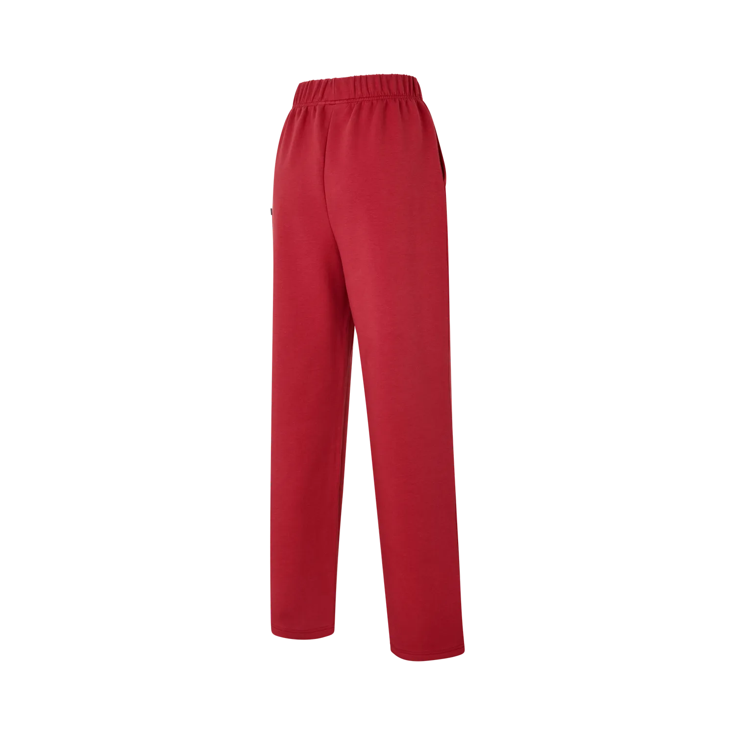 Kingsland KLAshley sweatpants navy dame bomuld