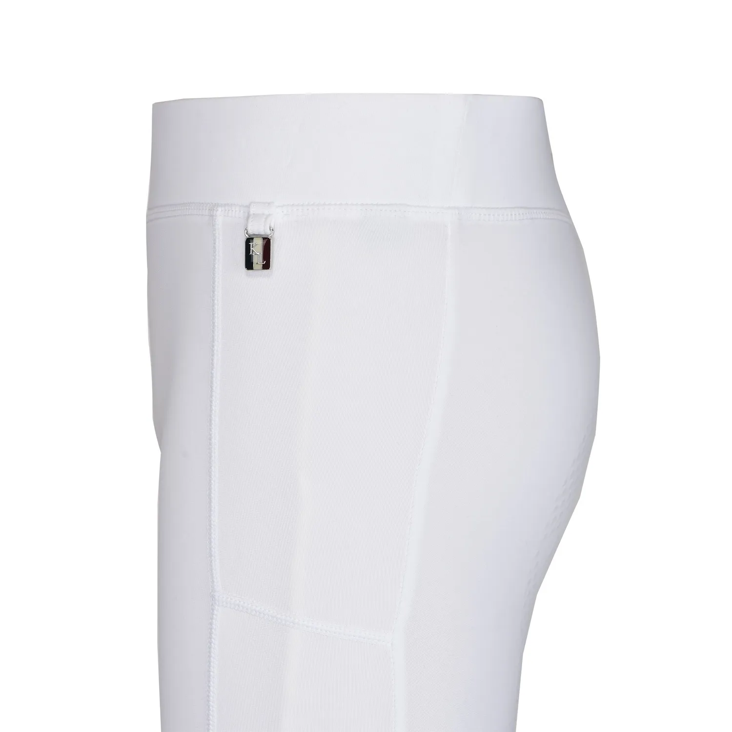 Kingsland Classic KLkemmie rideleggings junior