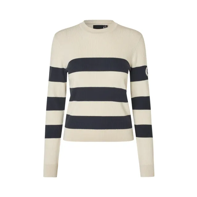 Kingsland KLLana strik Rainy Day let Tencel