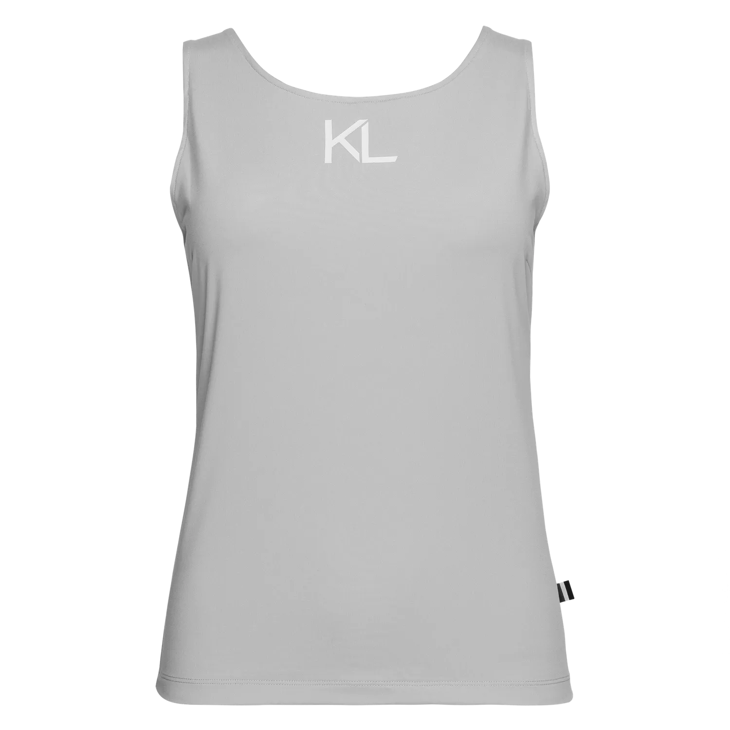 Kingsland KLjumbo træningstrøje dame Navy UV