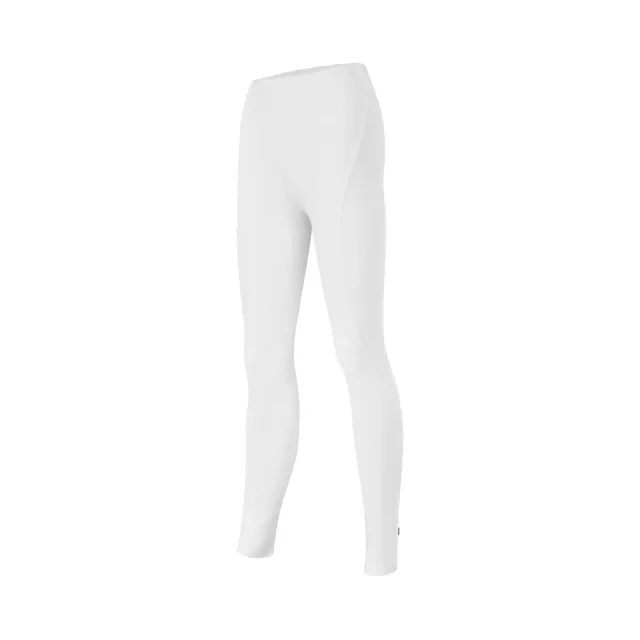 Kingsland F-Tec KLMariam ridetights hvid full grip