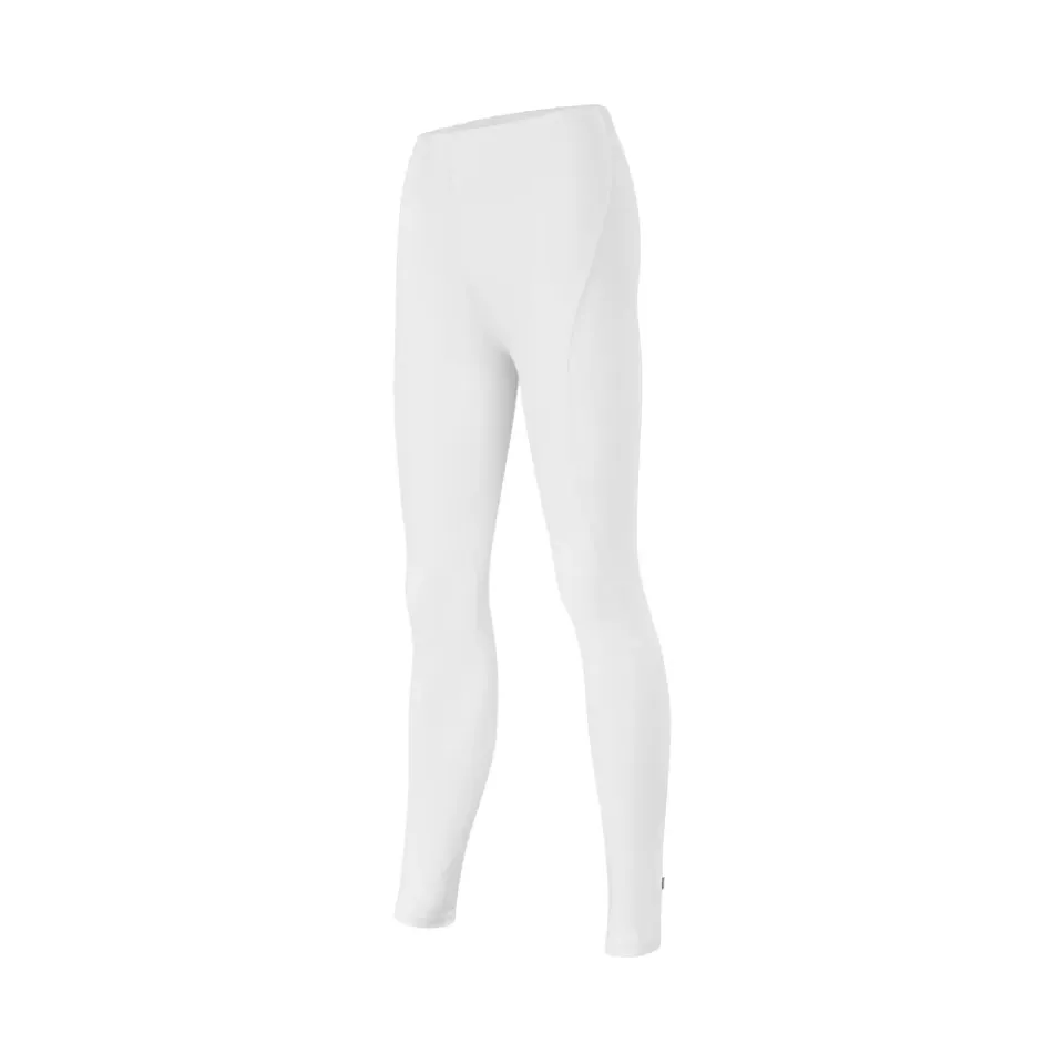 Kingsland F-Tec KLMariam ridetights hvid full grip