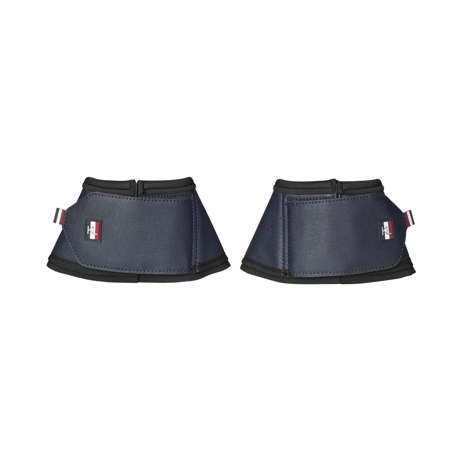 Kingsland Classic klokker Navy neopren S-XL