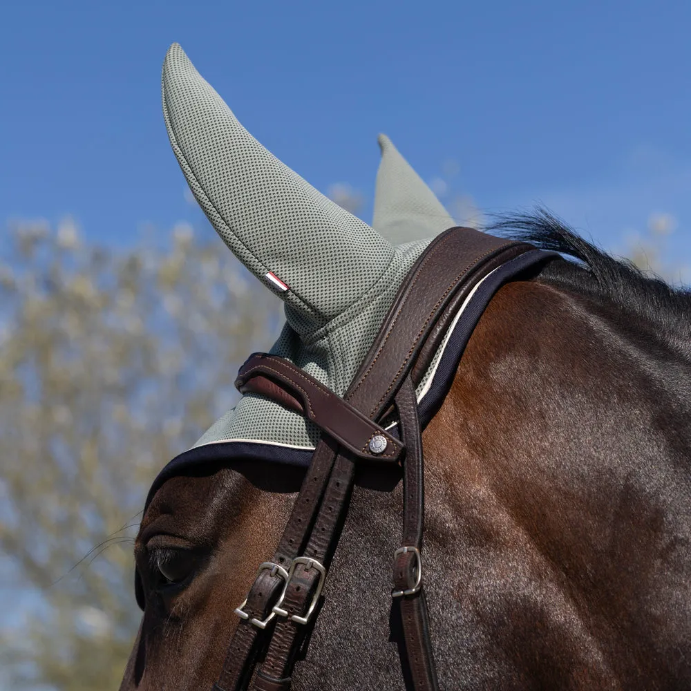 Kingsland KLLucca fluehætte navy kølende COB