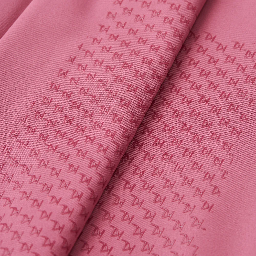Kingsland Lilo ridetights junior Marine F-Grip