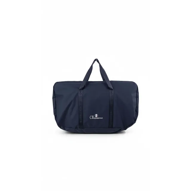 C2E Sacramento gearbag taske navy one size