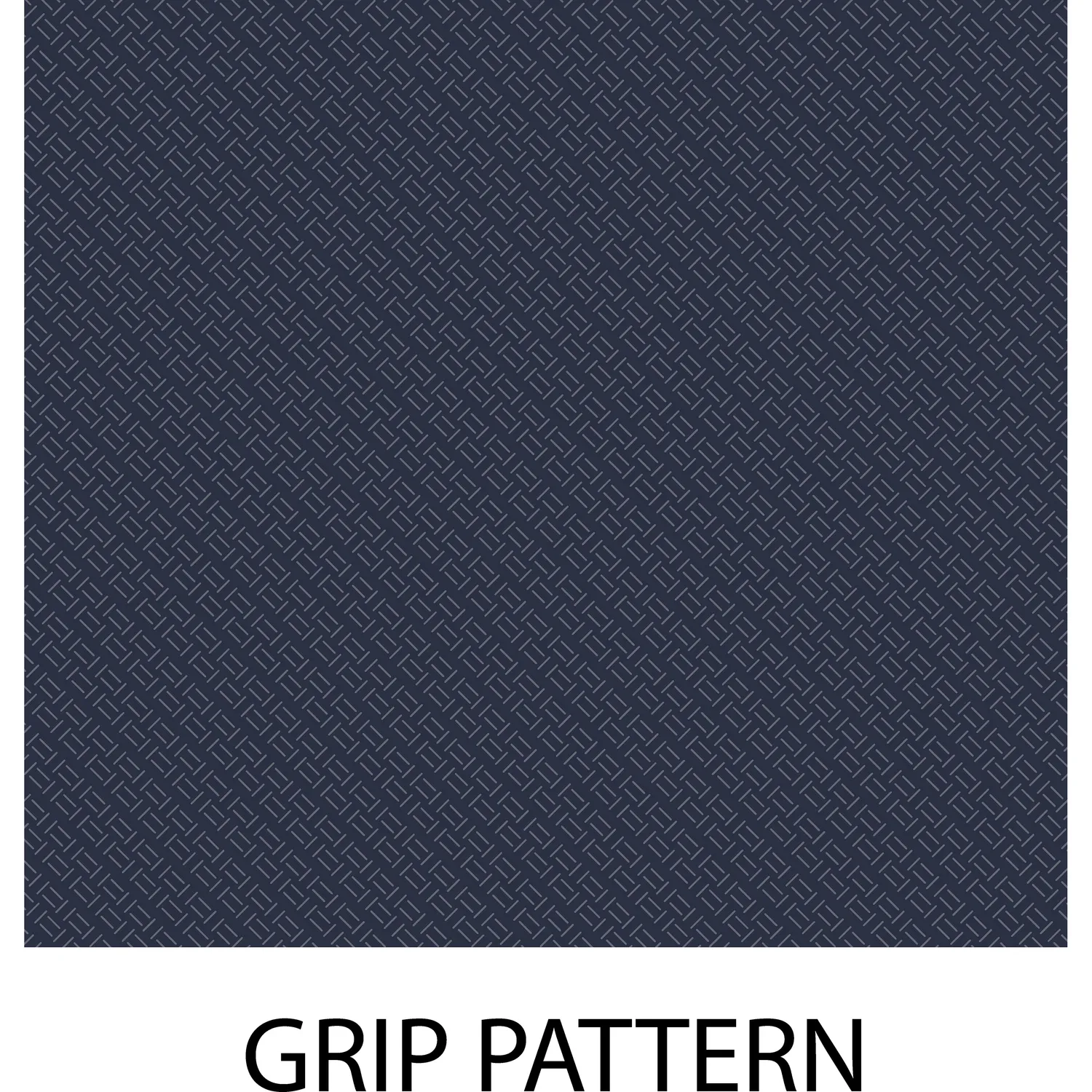 C2E Fresno ridebukser navy knægrip dame
