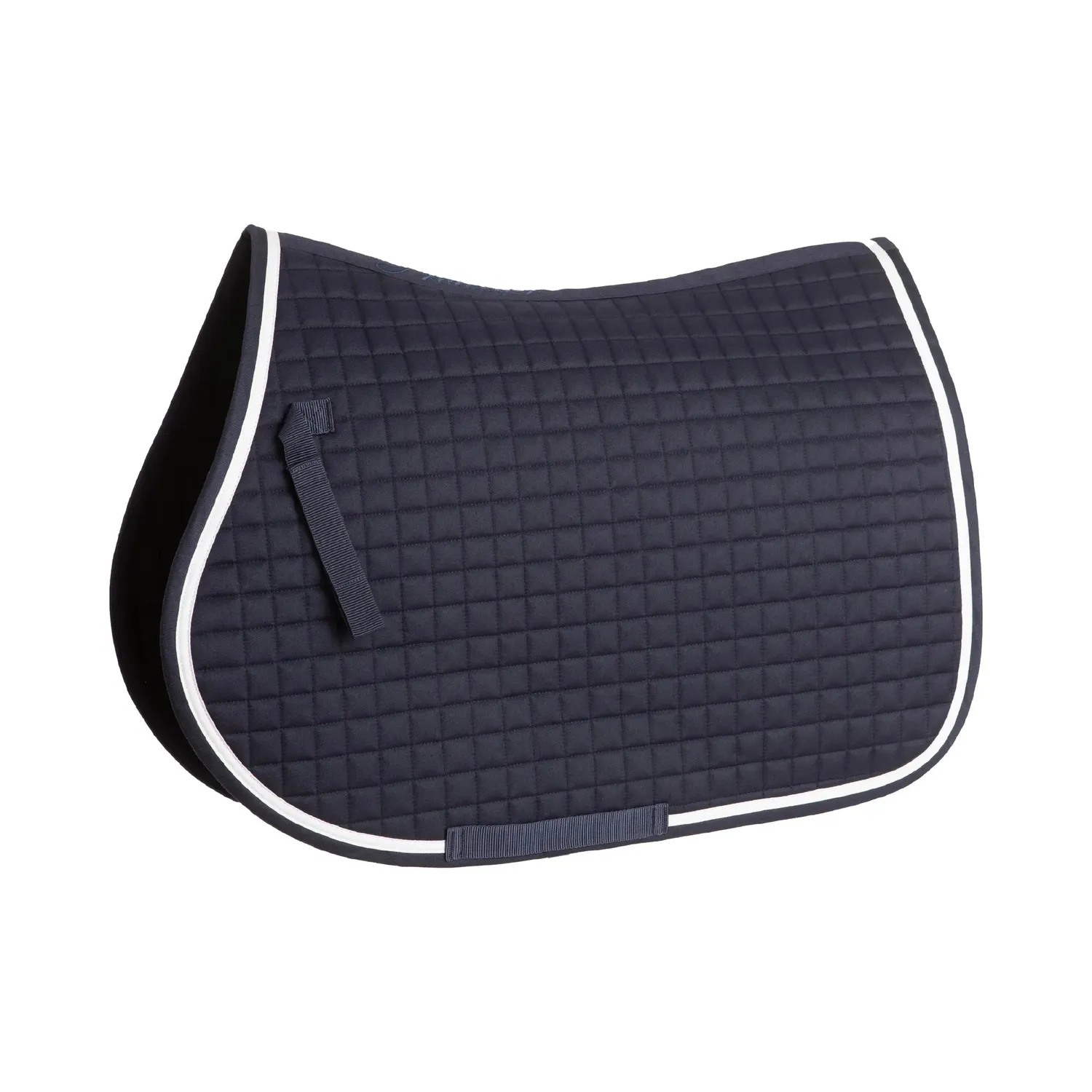 Källquist Protector Classico springschabrak sort full