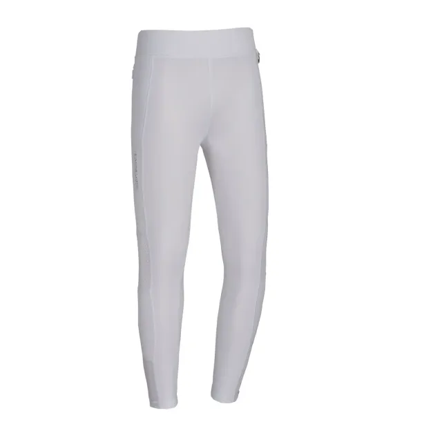 Kingsland Classic KLkemmie rideleggings junior