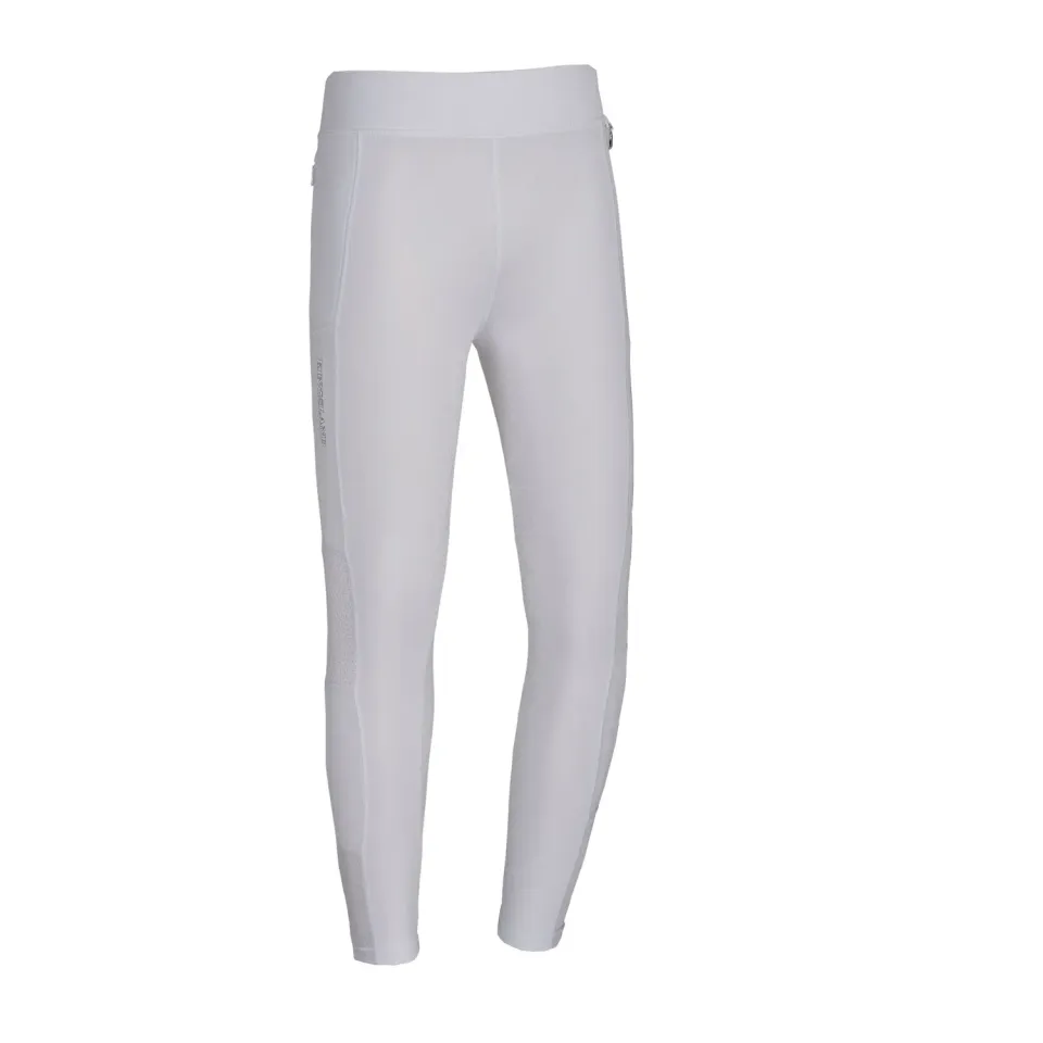 Kingsland Classic KLkemmie rideleggings junior