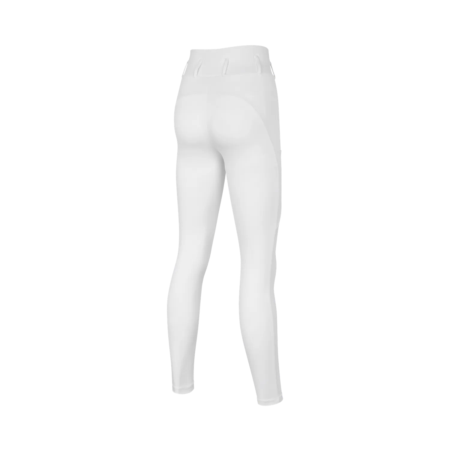 Kingsland KLAmina ridetights sort F-Tec6 full grip