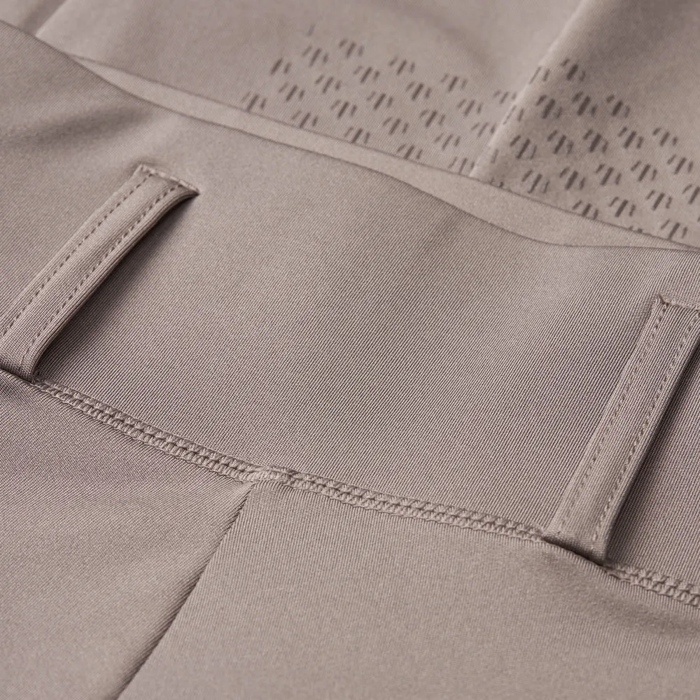 Kingsland F-Tec KLLea rideleggings sort full grip