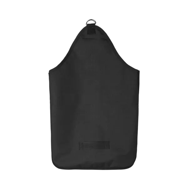 Kingsland Classic høpose sort onesize slidstærk