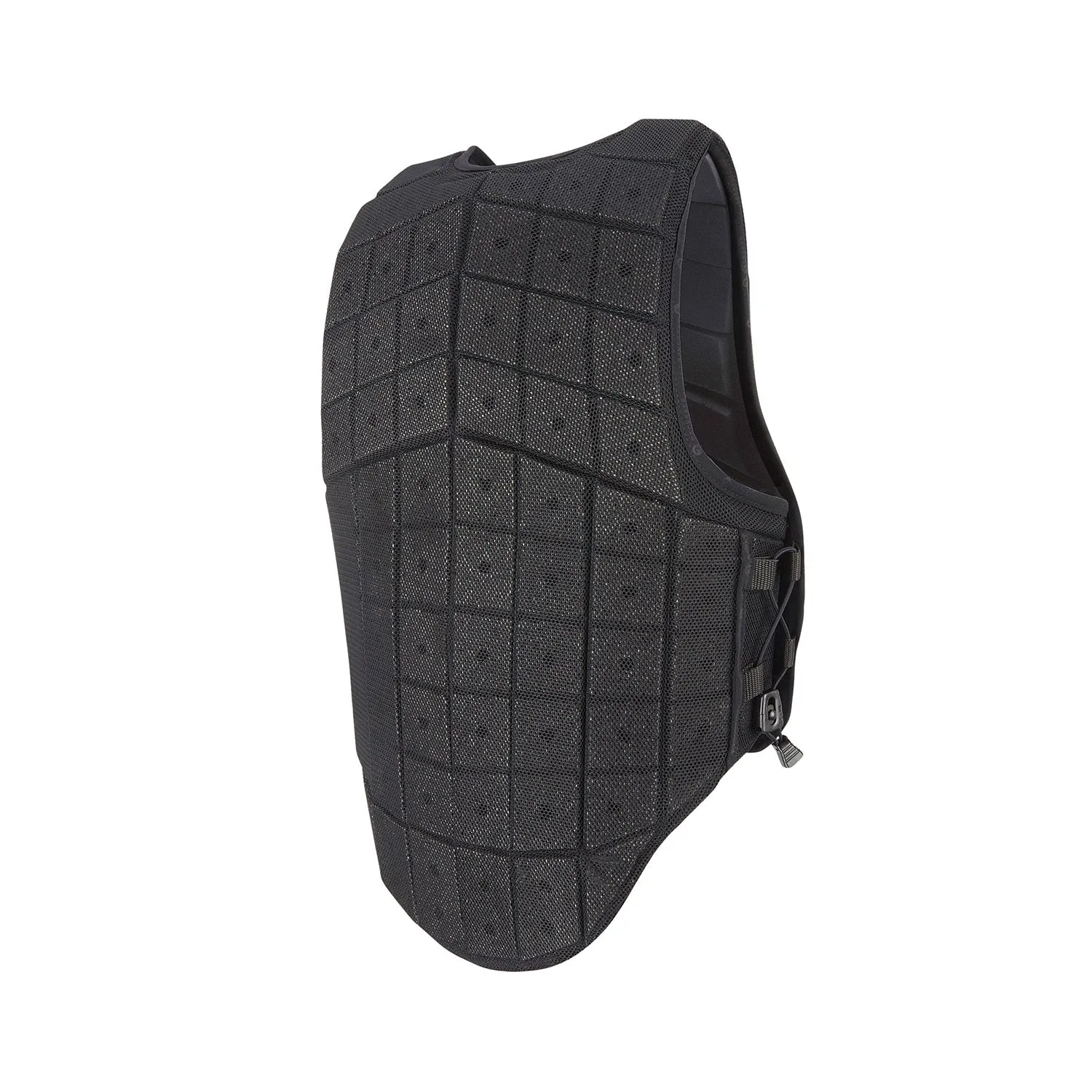 Racesafe RaceMotion1 sikkerhedsvest let racing