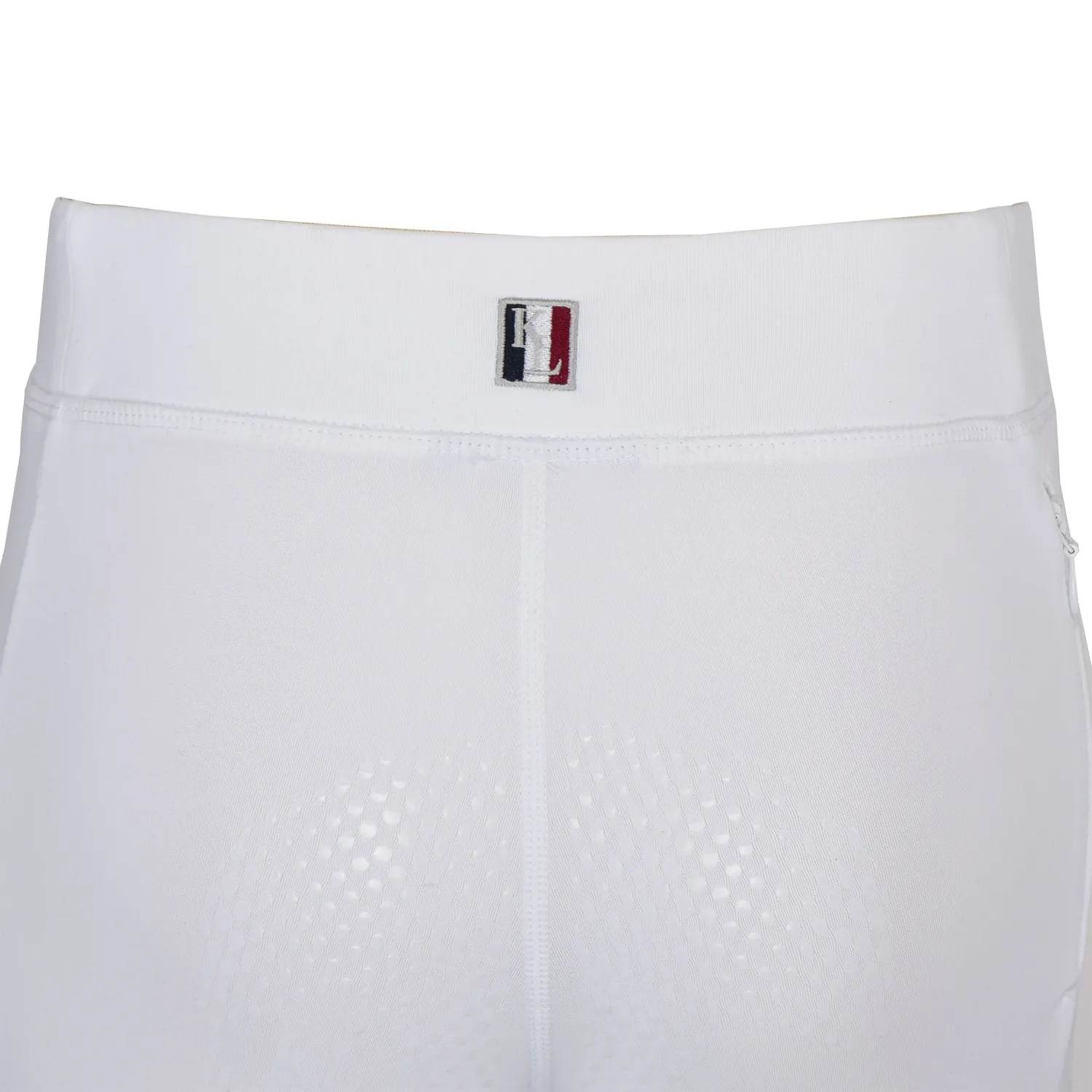 Kingsland Classic KLkemmie rideleggings junior
