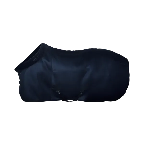 Kingsland KLNelly køledækken navy – mesh