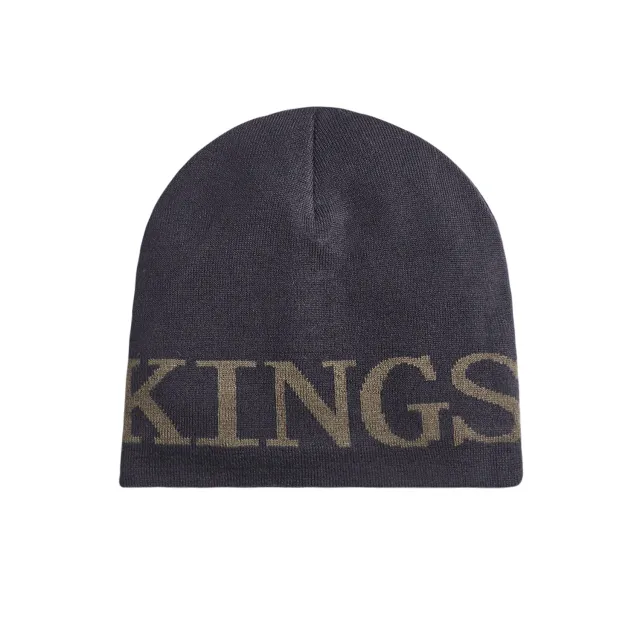 Kingsland KLquincy hue navy one size