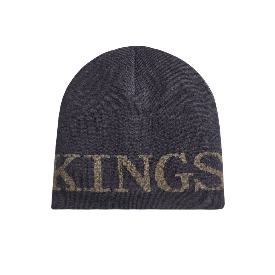 Kingsland KLquincy hue navy one size