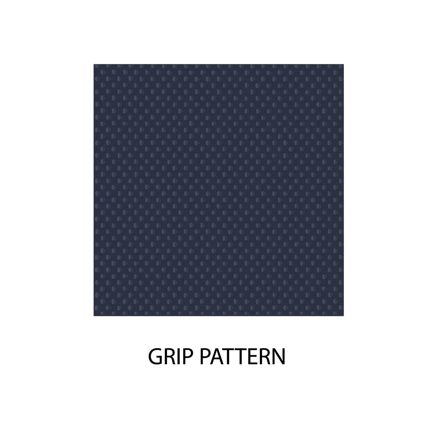C2E Bridge ridetights full grip navy colorblock