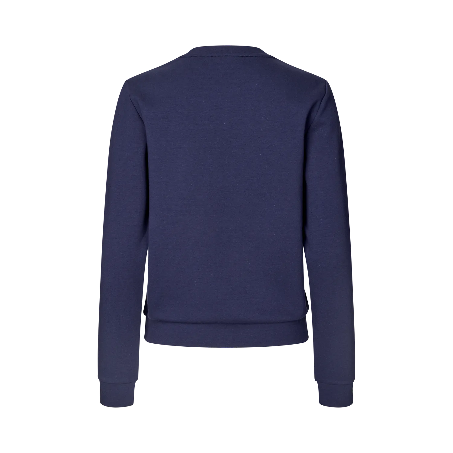 Kingsland KLAmy sweatshirt Evening Blue dame