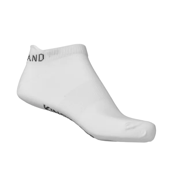Kingsland KLNoe strømper 3-pak assorteret åndbare