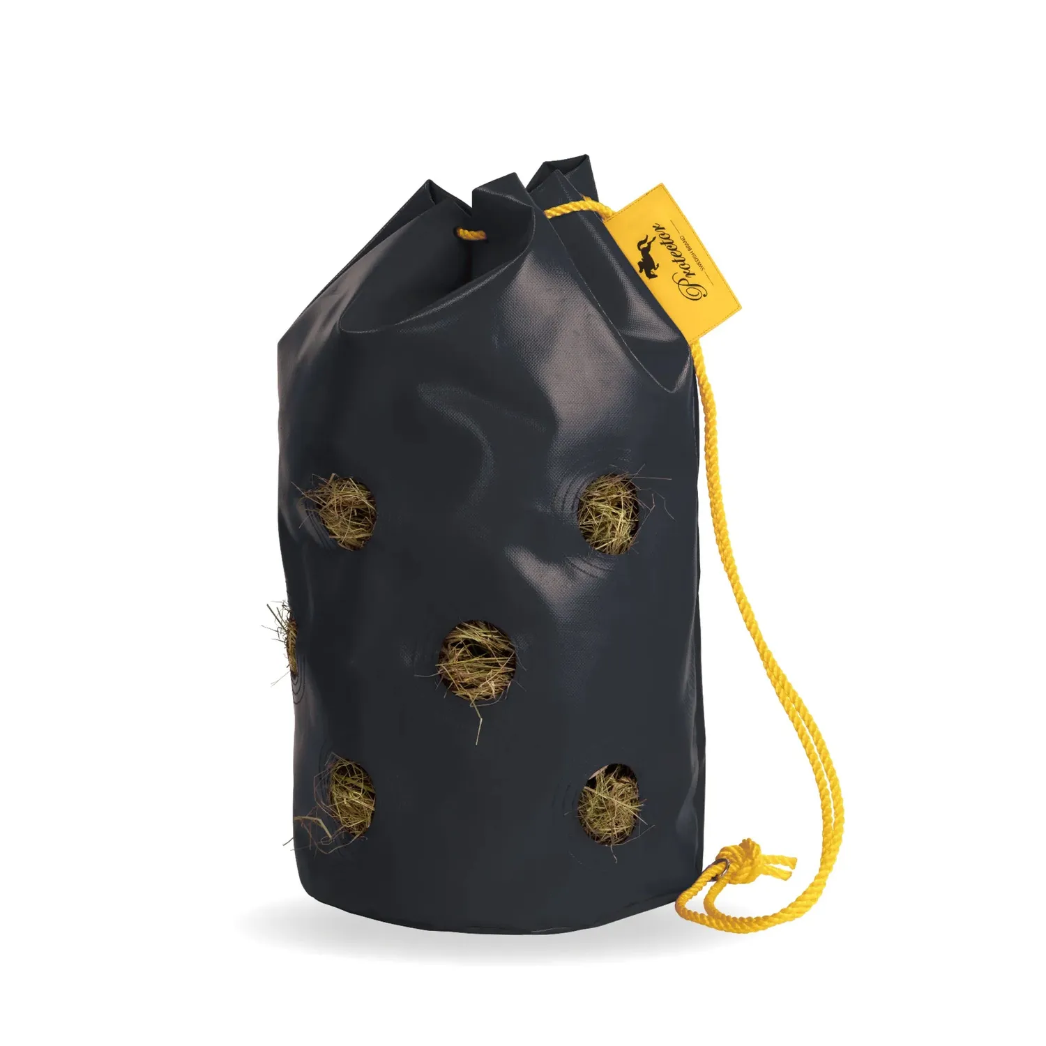 Källquist Protector HayFlow høpose marin 100x80 cm