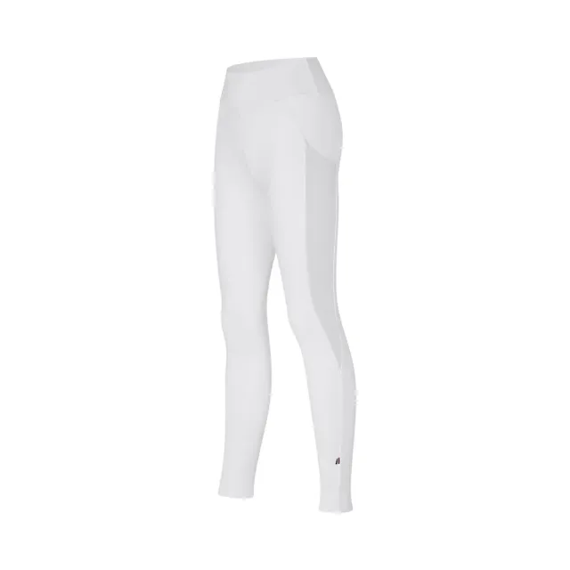 Kingsland KLValerie Full-Grip ridetights hvid S