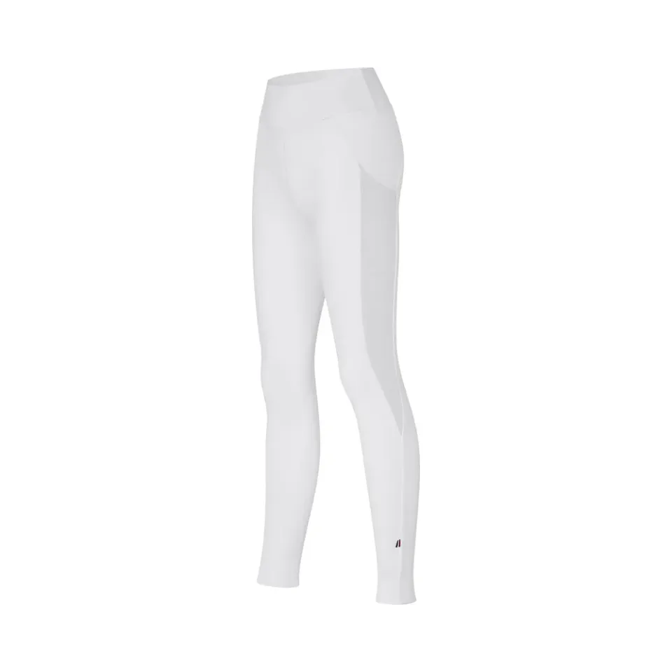 Kingsland KLValerie Full-Grip ridetights hvid S