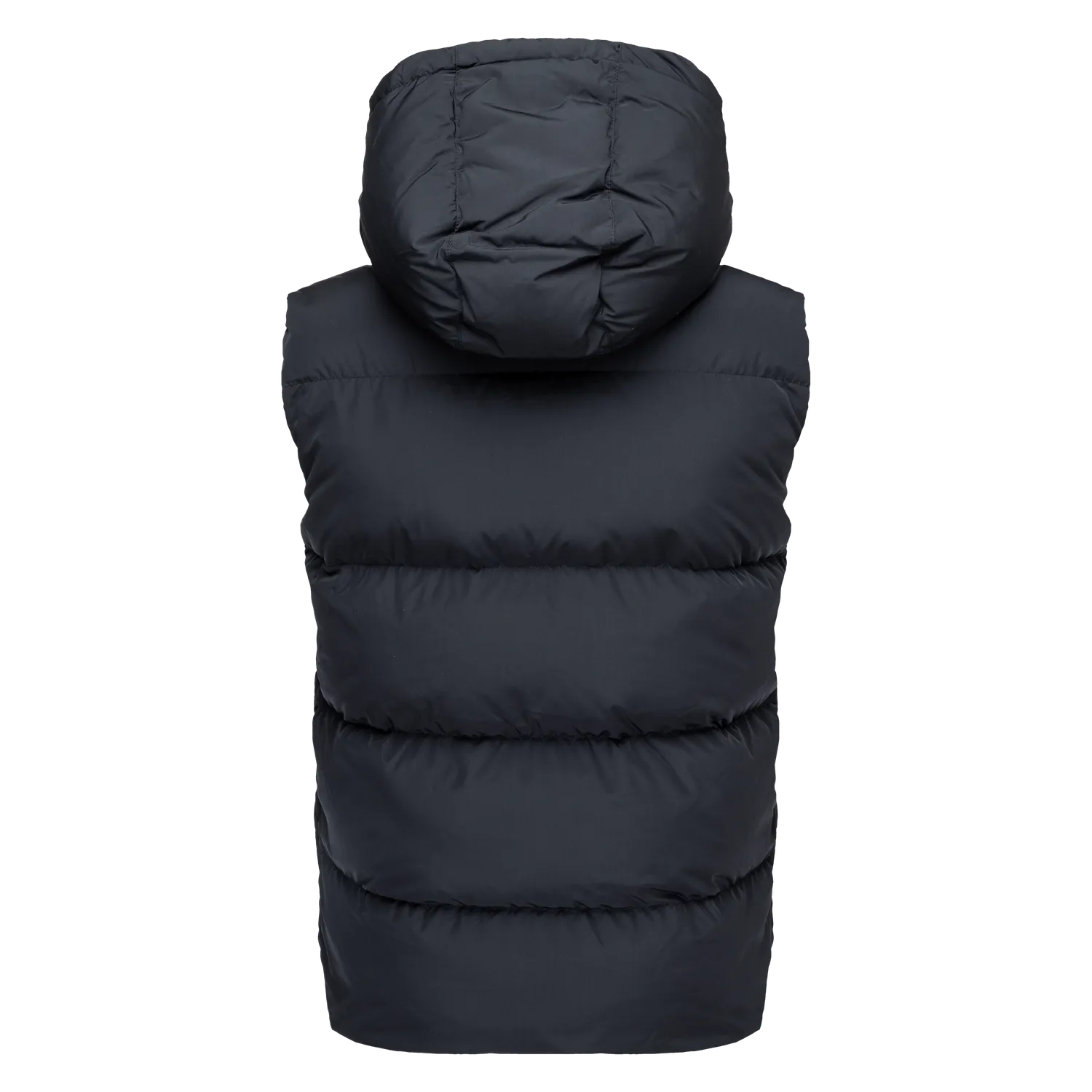 Kingsland Classic KLC-BW-318 vest navy dunisoleret