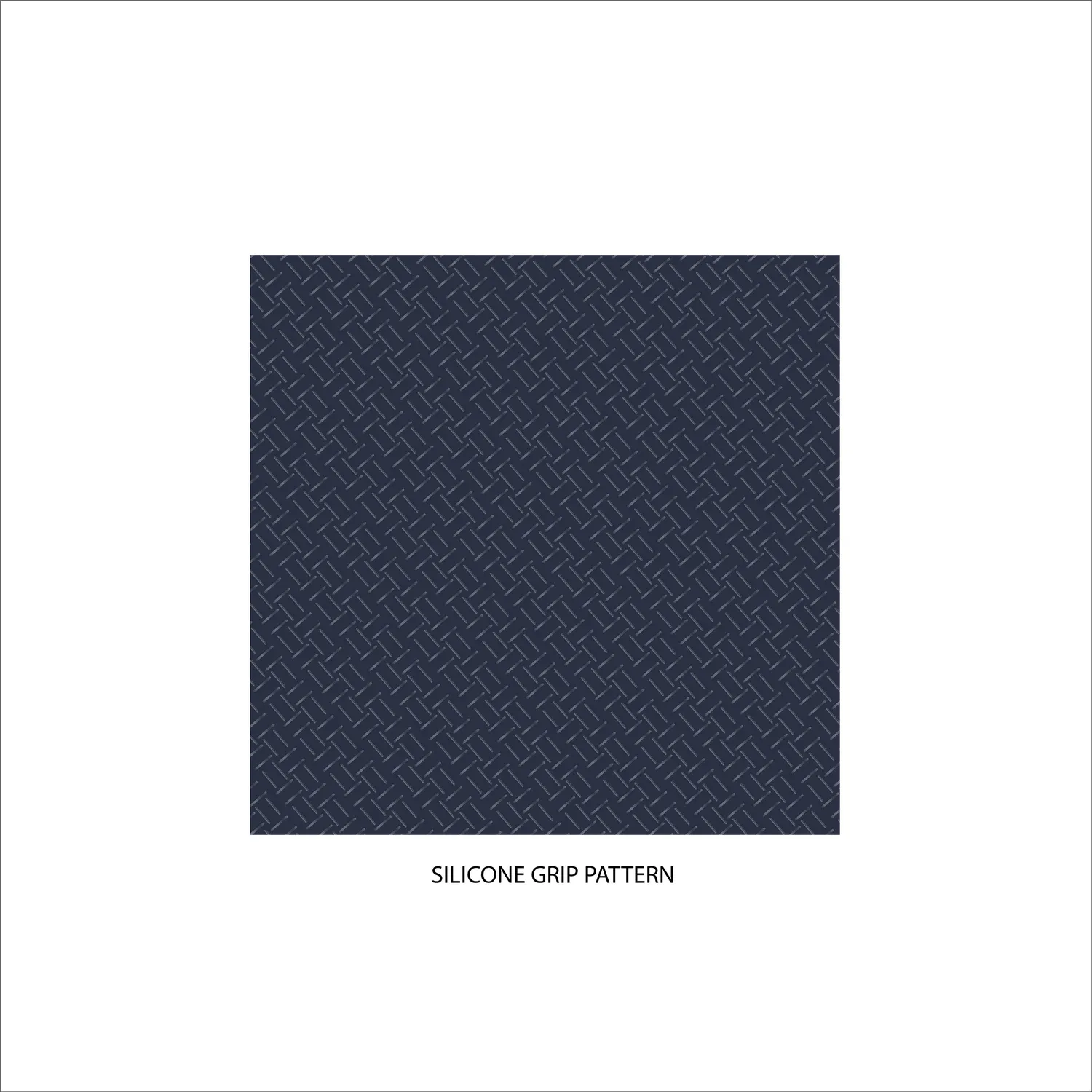 C2E Guadalupe ridetights pige navy fullgrip