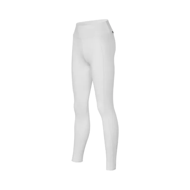 Kingsland Classic ridetights sort full-grip telefonlomme