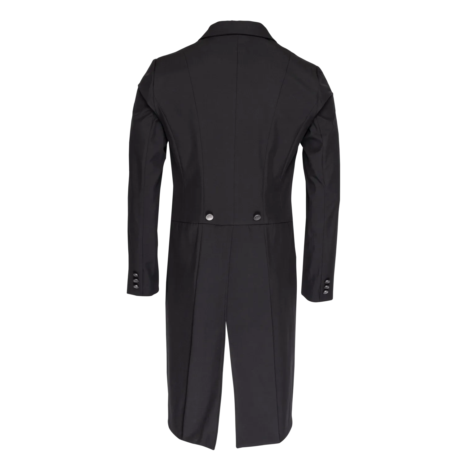 Kingsland Classic kjolejakke softshell navy herre