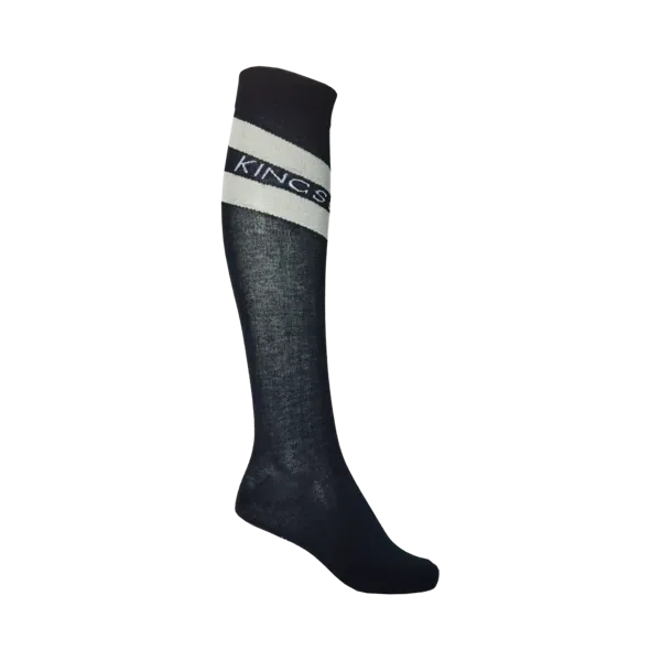 Kingsland KLNatasha Coolmax knæstrømper 2-pak
