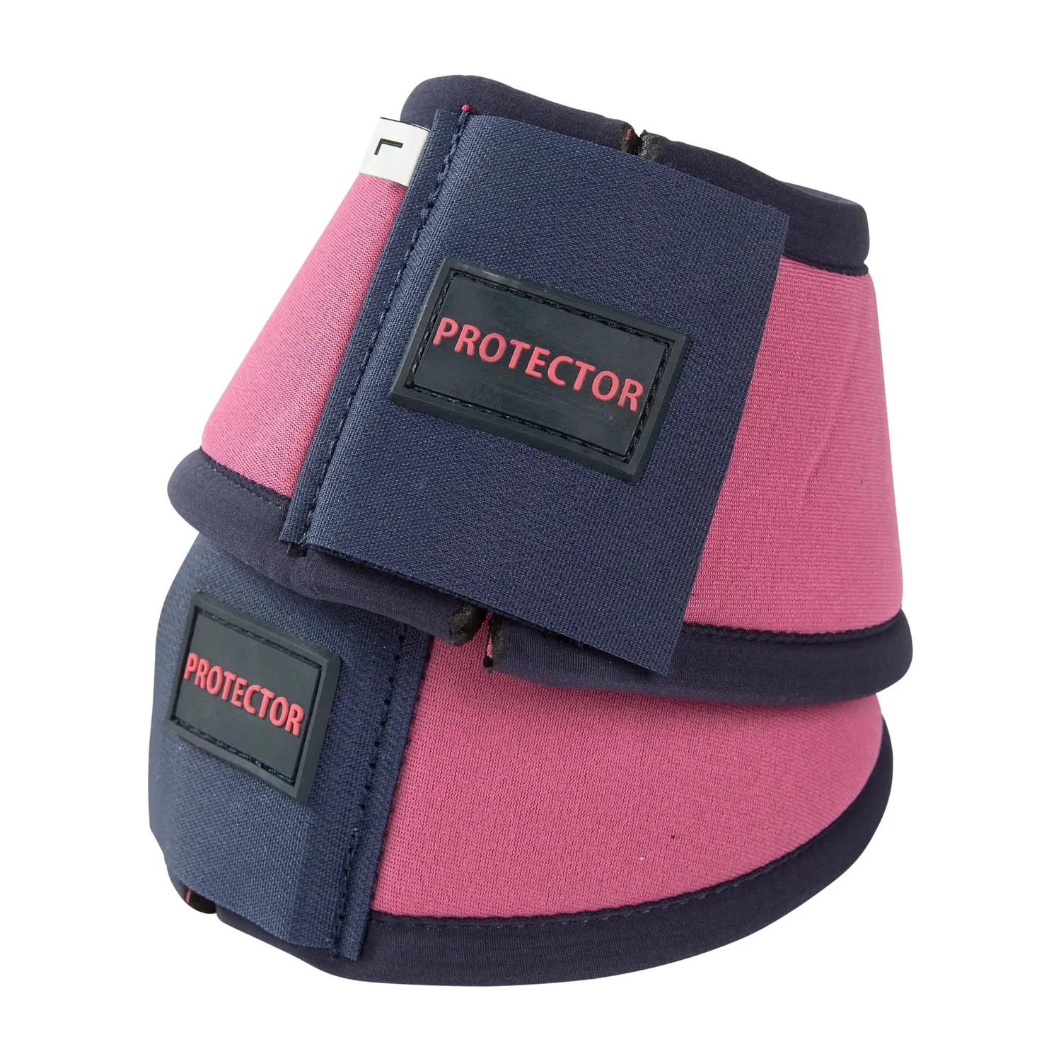 Källquist Neoprene boots gamacher sort medium 2-pak