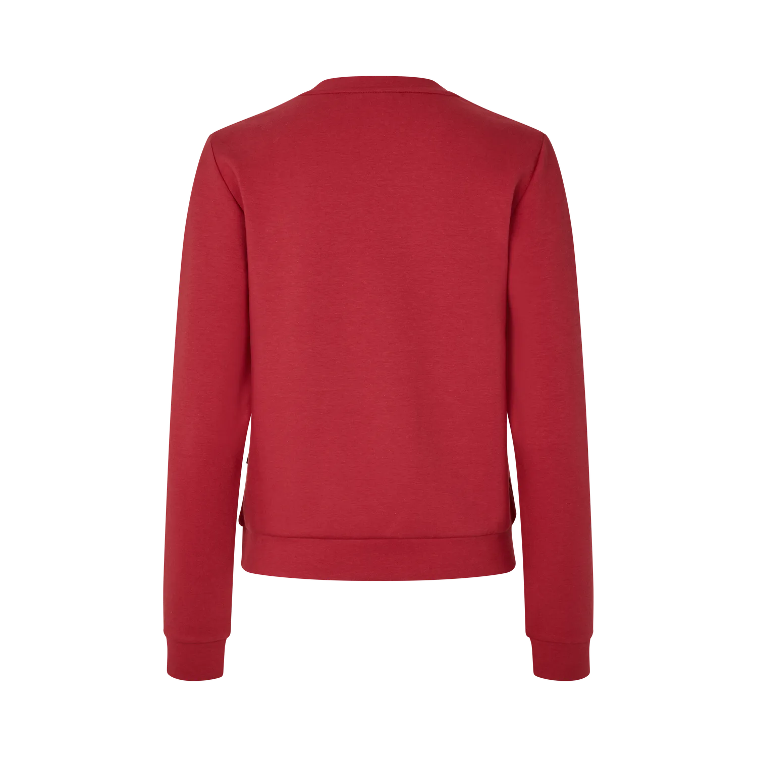 Kingsland KLAmy sweatshirt Evening Blue dame
