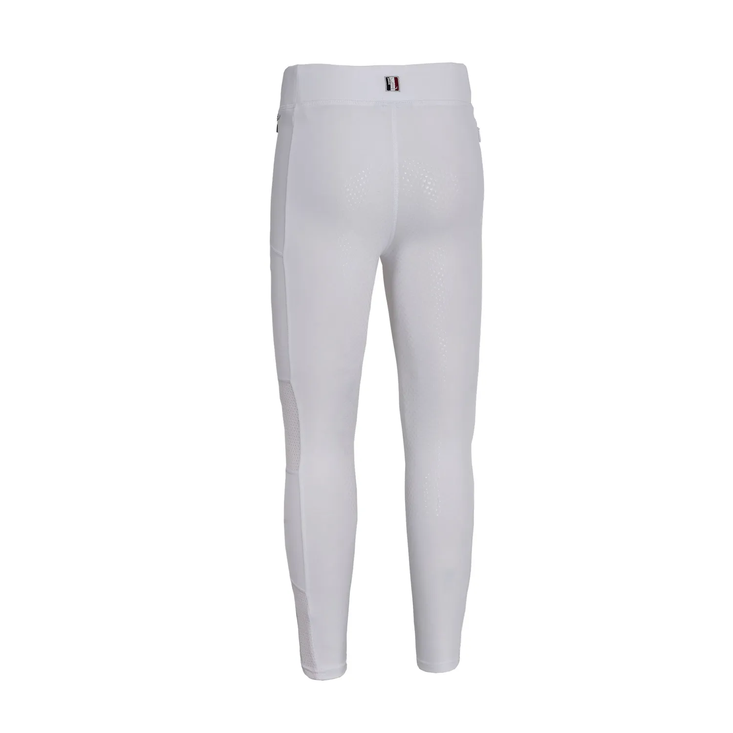 Kingsland Classic KLkemmie rideleggings junior