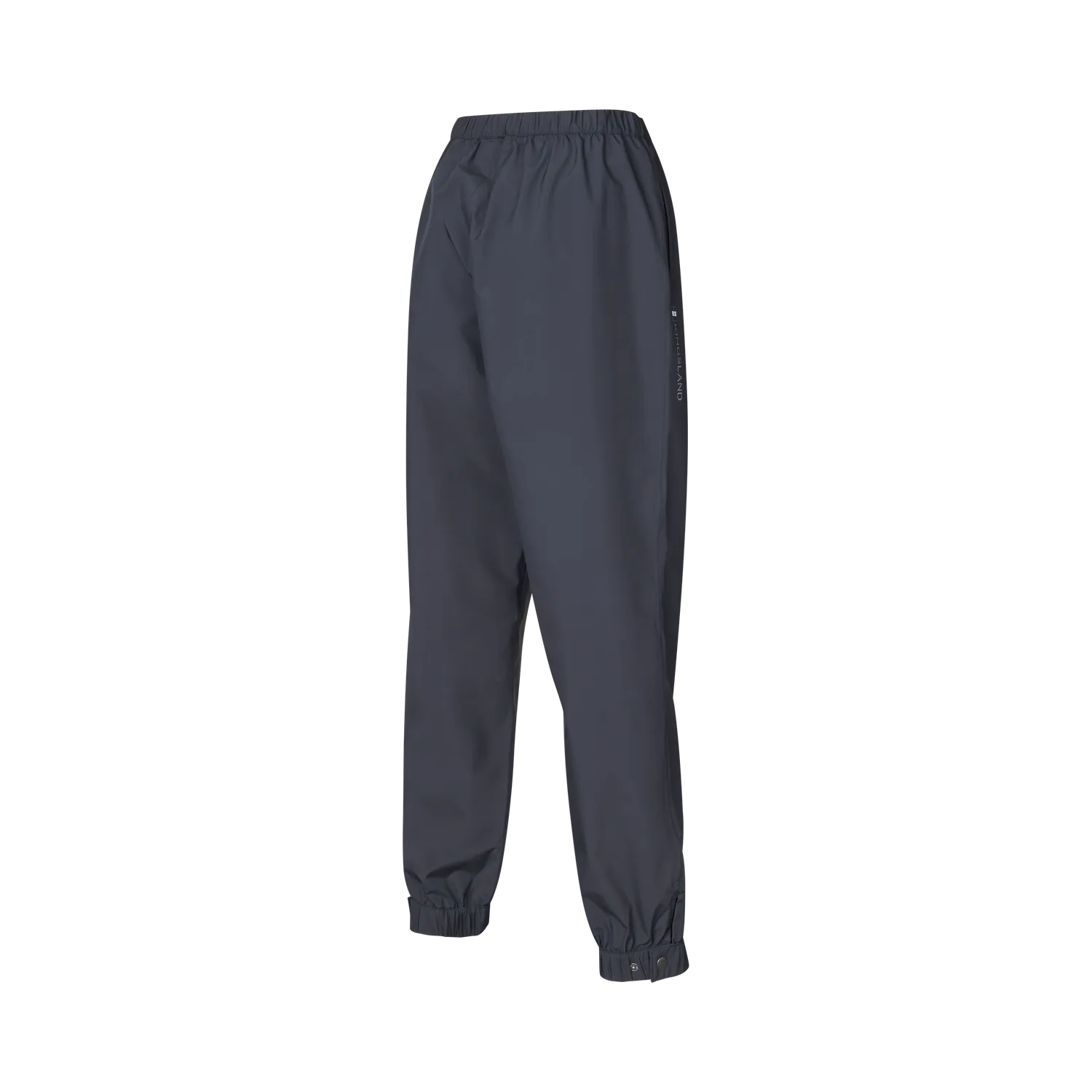 Kingsland Classic 31202 regnbukser Marine – vandtæt
