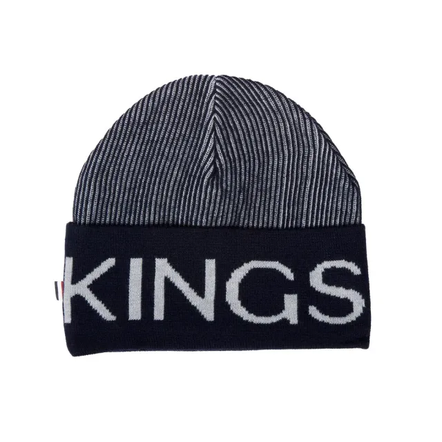 Kingsland KLMarion hue quarry blød