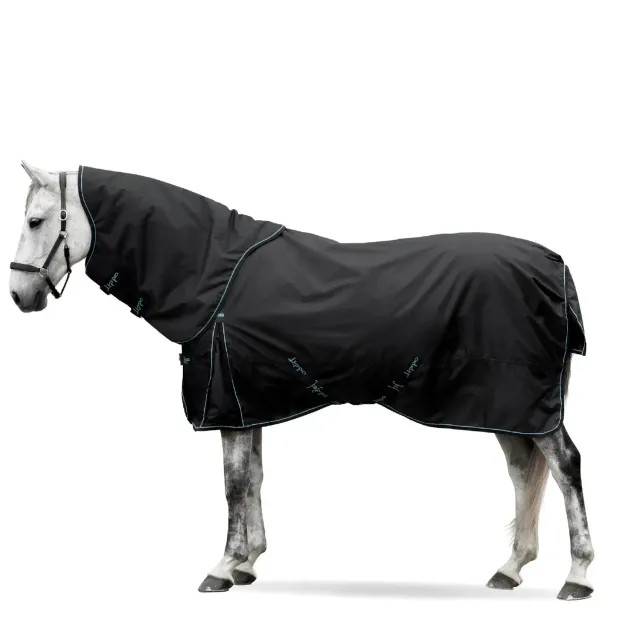 Lippo Supreme Plus vinterdækken 1200D 145 cm 200 g