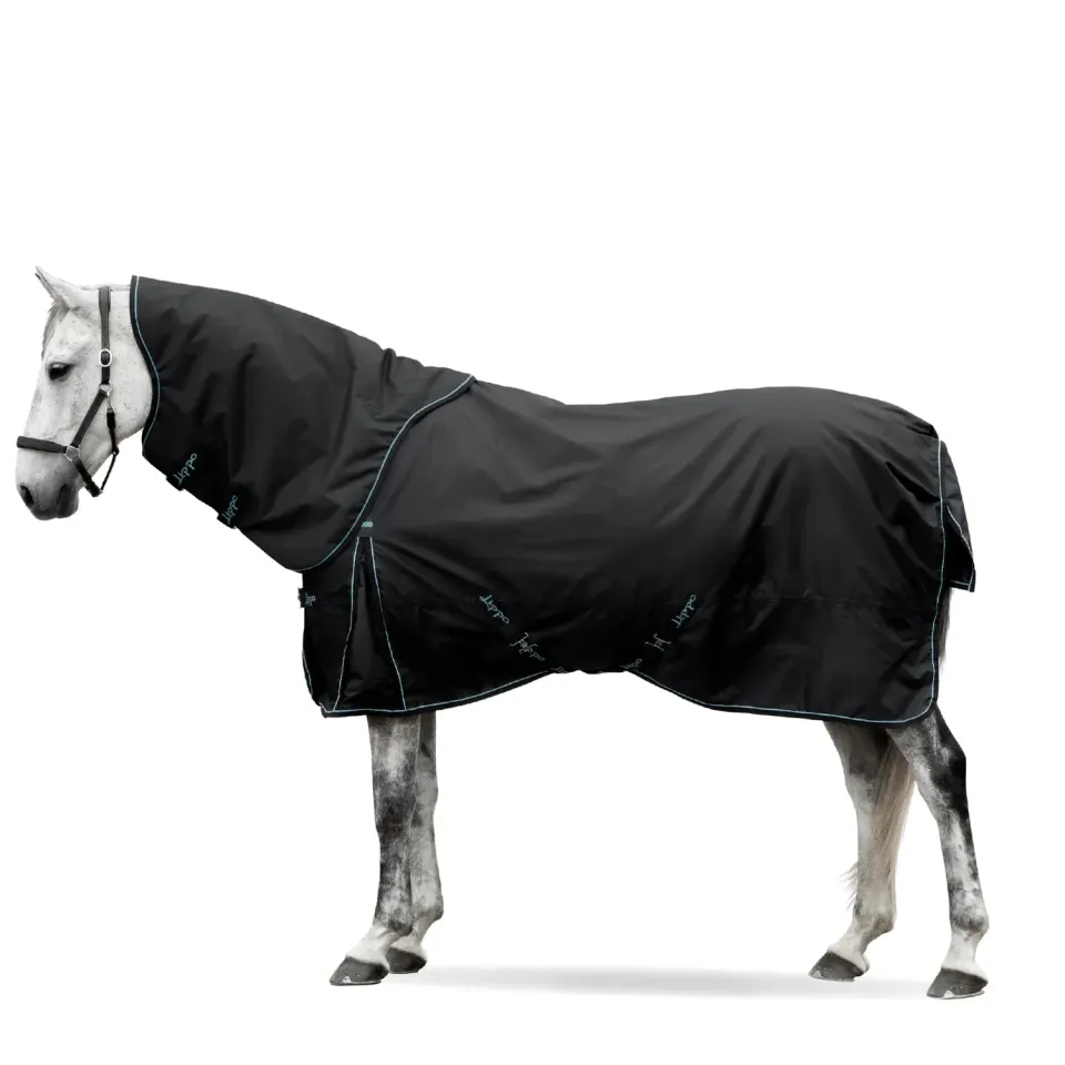 Lippo Supreme Plus vinterdækken 1200D 145 cm 200 g