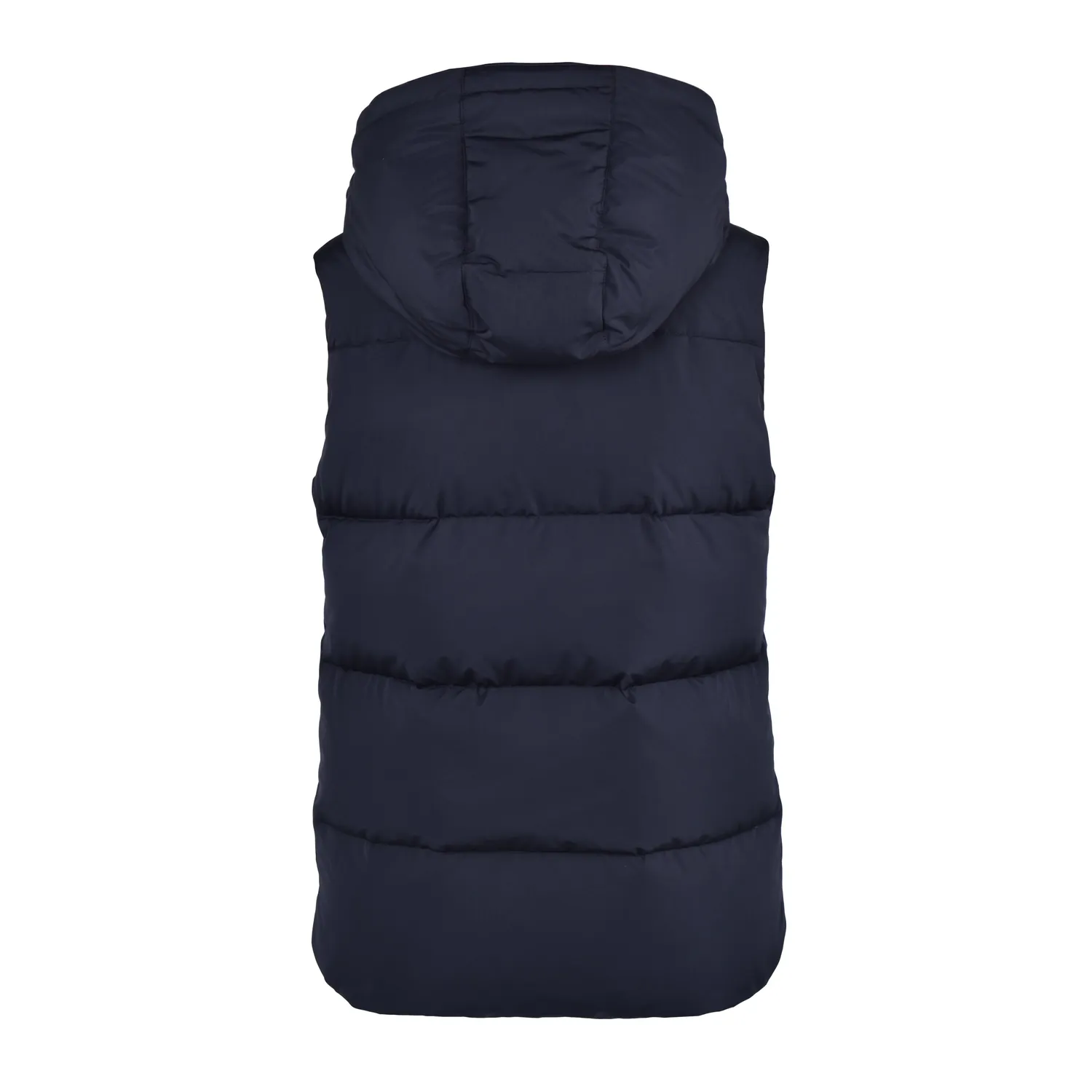 Kingsland Classic KLC-BW-318 vest navy dunisoleret