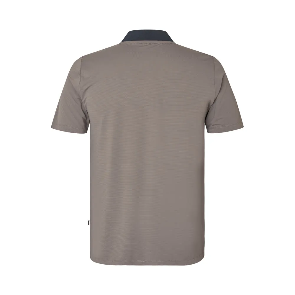 Kingsland KLLiam trænings t-shirt herre navy M