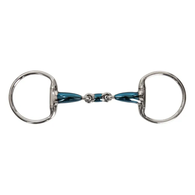 Källquist Sweet Iron ægbid 3-delt 125 mm