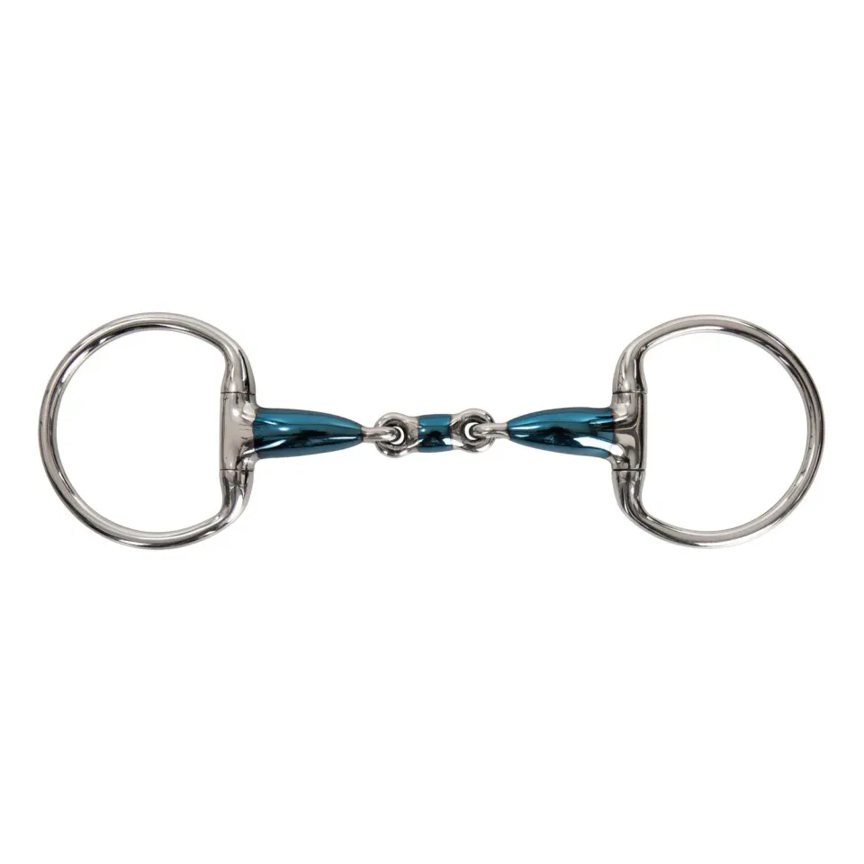 Källquist Sweet Iron ægbid 3-delt 125 mm